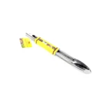 Pinza Acero 430 De 12"