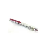 Pinza Acero 201 De 12'