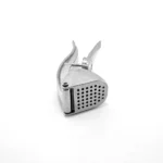 Prensador de Ajos Acero 115 gr - Imagen 2