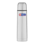 Thermo Acero 0.35 Lt Lyfestyle C/Funda - Thermos