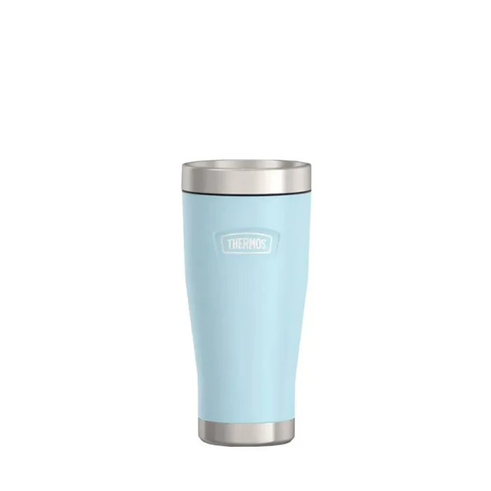 10161474-1 470ml Mug Icon Celeste - Imagen 1