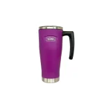 Thermos® 530 ml Mug Icon Morado