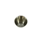 Taza Inox Para Salsas 2.5 Oz Scup25 - Imagen 2