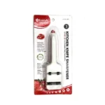 Afilador De Cuchillo C/Mango