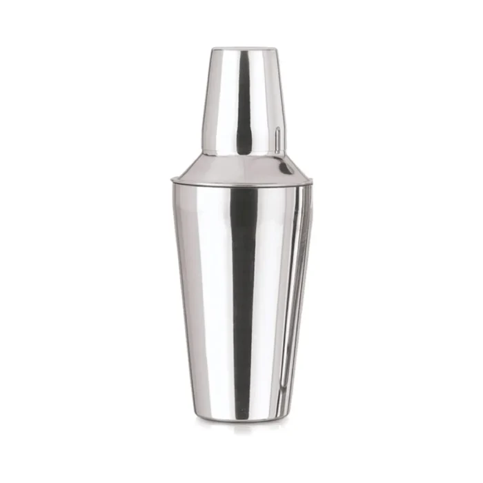 10213018-1 Cocktelera A/Inox Regular 26 Oz (0.75Lt) - Imagen 1