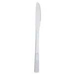Cuchillo De Mesa 2.5 Mm