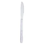 Cuchillo De Mesa 2.5 Mm