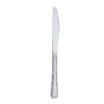 Cuchillo De Mesa 3.0 Mm