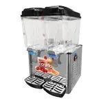 Refresquera Coretto MOD DK-218