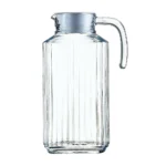 Jarra Luminarc Quadro 1.70