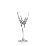 Set de Copas (239470) X06 pzas Trix 3 Vino 18 Cl.