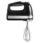 Kitchenaid - Batidora de mano 9V