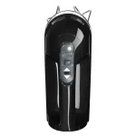 Kitchenaid - Batidora de mano 9V - Imagen 3
