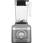 Kitchenaid - Licuadora K150 1.4Lts