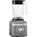Kitchenaid - Licuadora K150 1.4Lts - Imagen 2