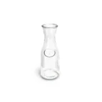 Decantador Vidrio 1.5 Lt