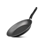 Sartén Coquet #24 - Imagen 2