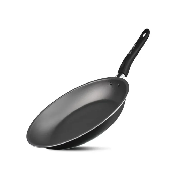 Sartén Coquet #24 - Imagen 2