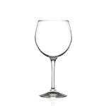 Set de Copas(455580)X 06 pzas. Invino Rossi Nobili 67Cl.