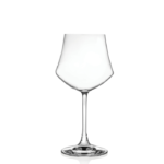 Set de Copas X06 pzas. Ego 2 43,1Cl.