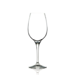 Set de Copas X06 pzas. Invino Vino Blanco 38 Cl .