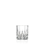 Set de Vasos(237930) X06 pzas Opera 3 OF 21Cl.