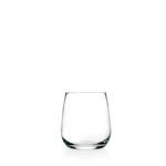 Set de Vasos(263190)X 06 pzas. Invino Dof 37 Cl.