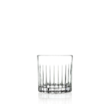 Set de Vasos (245620)X 06 pzas. Timeless 2 DOF 36 Cl.