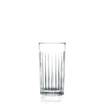 Set de Vasos (245630)X 06 Timeless 0 HB 44 cl.