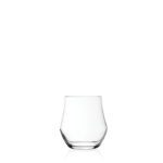 Set de Vasos X06 pzas Ego 2 DOF 39 Cl.