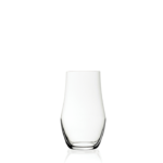 Set de Vasos X06 pzas EgO 0 HB 50 Cl.
