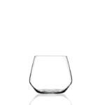 Set de Vasos X06 Aria Agua 55Cl.