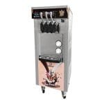 Máquina de Helado Soft DK-310