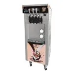 Máquina de Helado Soft DK-310