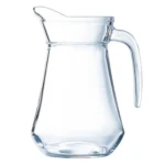 Jarra 1Lt Arc Luminarc