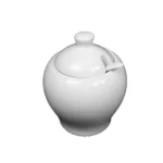 Azucarero C/Cucharita