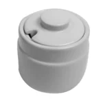 Azucarero Loza Hotelero