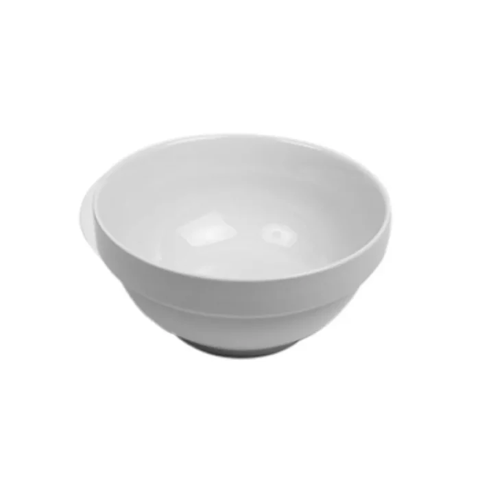 45026602-1 Bolo Apilable #6 - Imagen 1