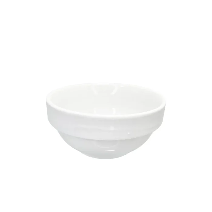 45026603-1 Bolo Apilable #7 - Imagen 1