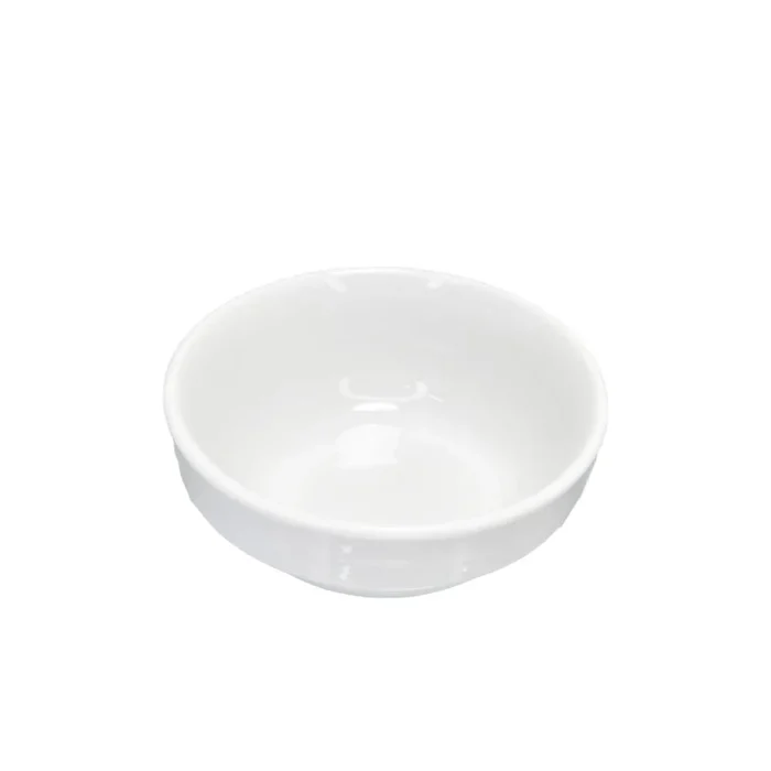45026603-2 Bolo Apilable #7 - Imagen 2