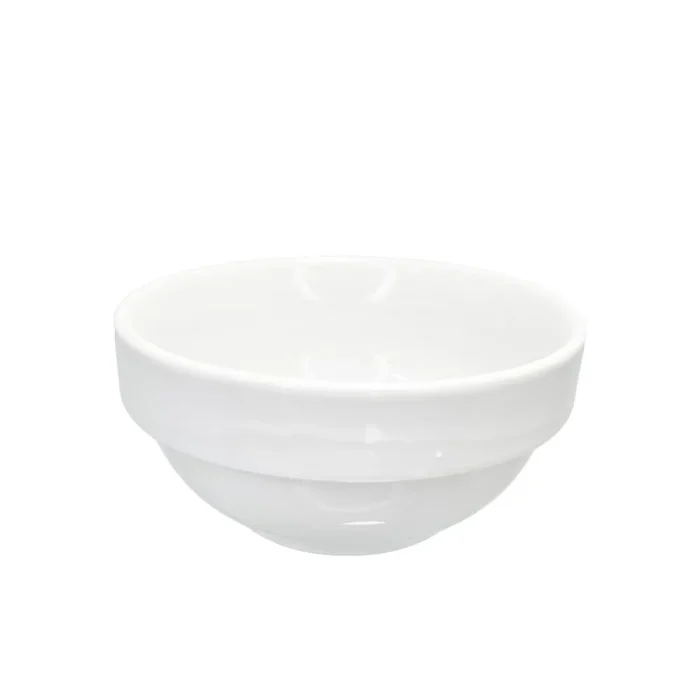 45026604-1 Bolo Apilable #8 - Imagen 1