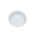 Ensaladera Apilable - Imagen 2