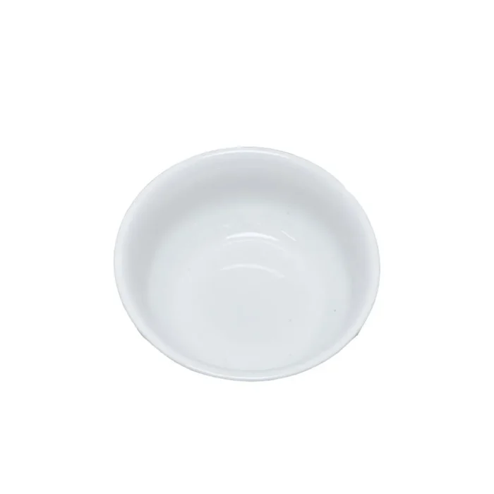 45065120-2 Ensaladera Apilable - Imagen 2