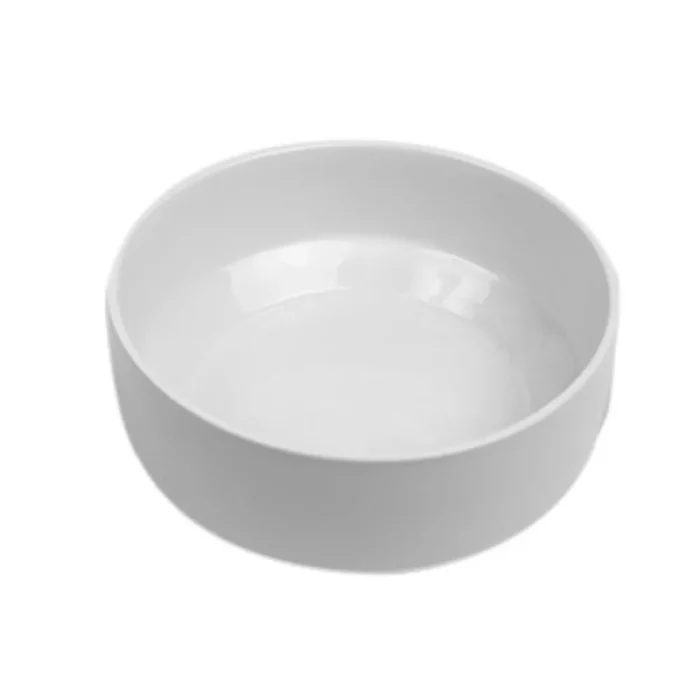 45065121-1 Ensaladera Apilable 18 X 7.5 Cm - Imagen 1