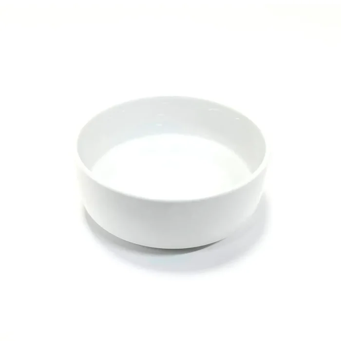 45065121-2 Ensaladera Apilable 18 X 7.5 Cm - Imagen 2