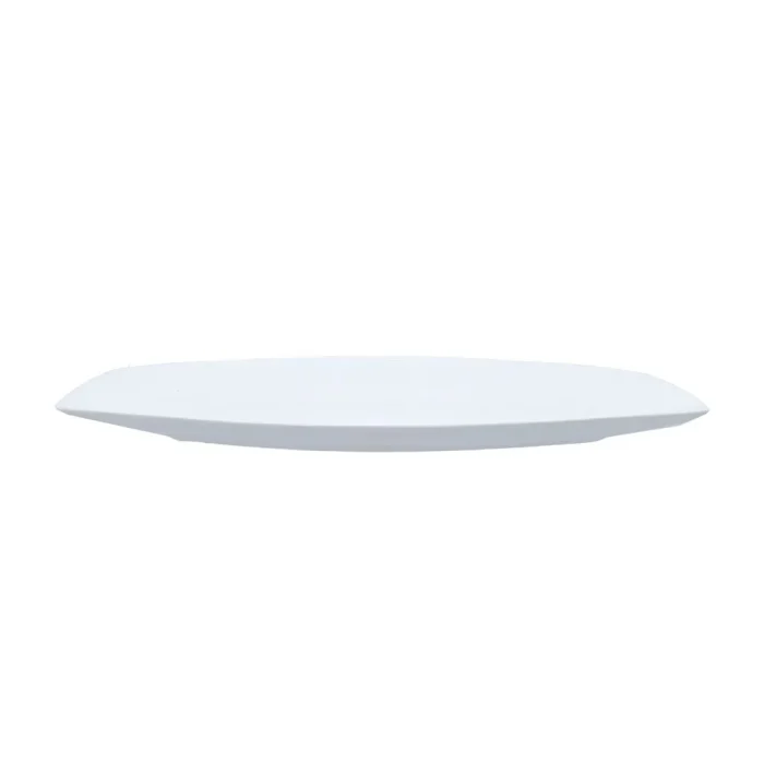 45080138-1 Fuente Loza 16" Rectang.Honda - Imagen 1