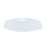Fuente Loza 16" Rectang.Honda - Imagen 2