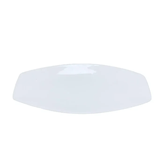 45080138-2 Fuente Loza 16" Rectang.Honda - Imagen 2
