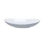 Fuente Oval Honda 10"