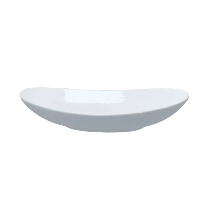 45080826-1 Fuente Oval Honda 10" - Imagen 1